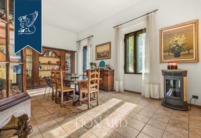 Image No.4-Appartement de 3 chambres à vendre à Florence