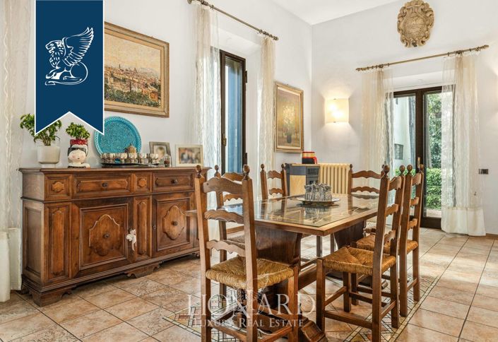 Image No.5-Appartement de 3 chambres à vendre à Florence