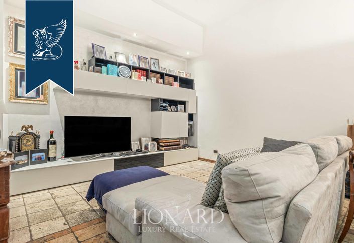 Image No.6-Appartement de 3 chambres à vendre à Florence