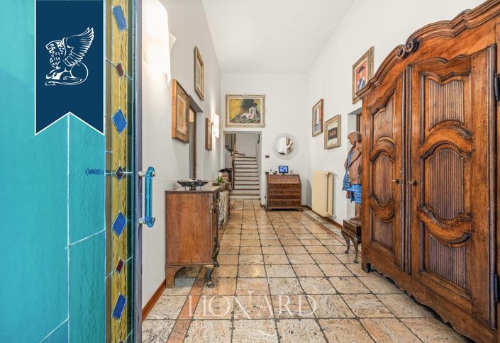 Image No.8-Appartement de 3 chambres à vendre à Florence