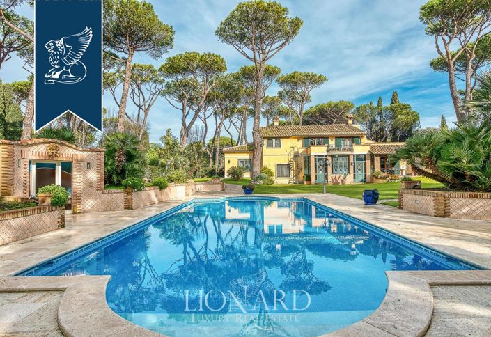 Image No.1-6 Bed Villa for sale