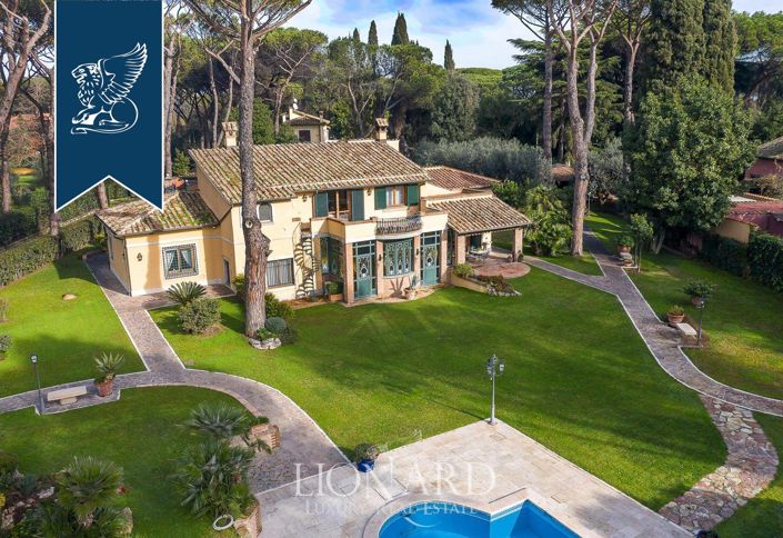 Image No.10-6 Bed Villa for sale