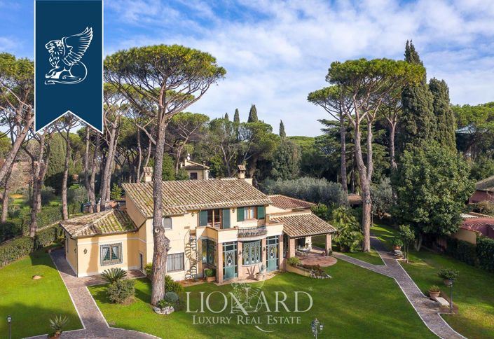 Image No.11-6 Bed Villa for sale