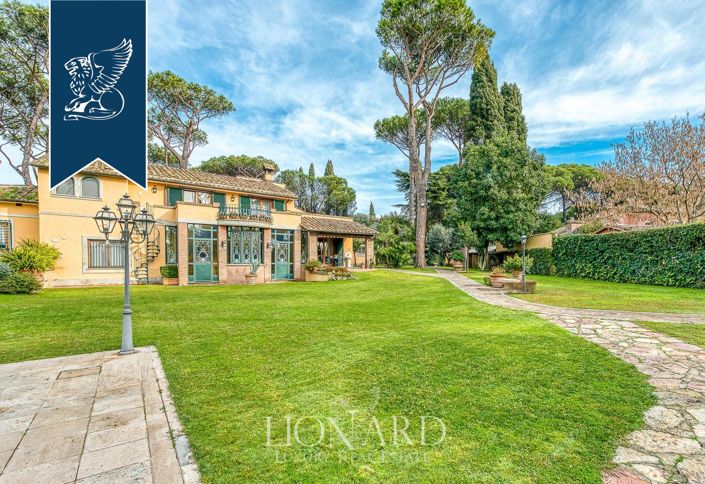 Image No.12-6 Bed Villa for sale