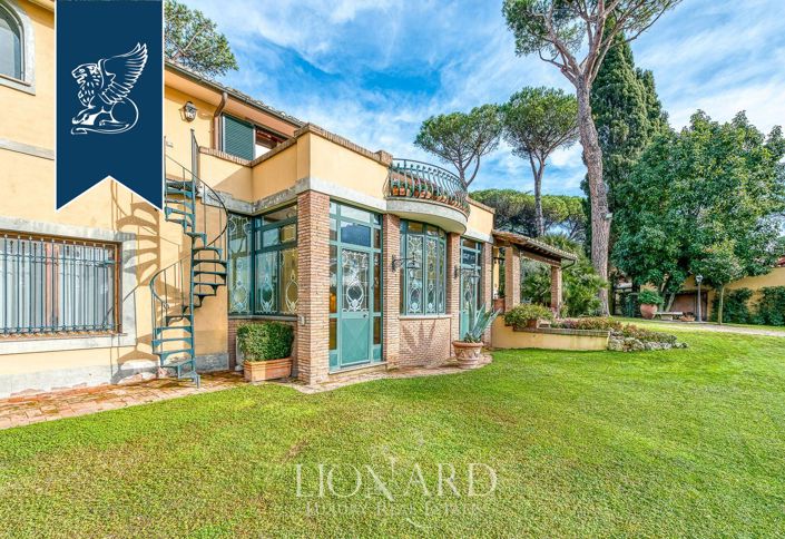 Image No.13-6 Bed Villa for sale