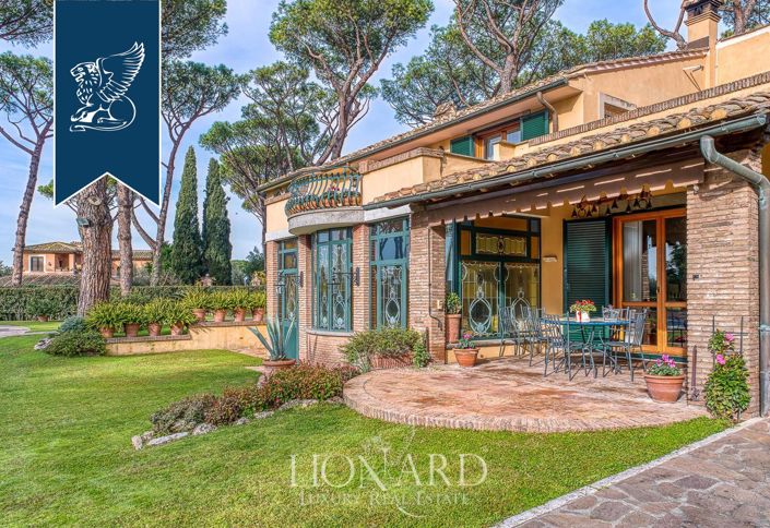 Image No.16-6 Bed Villa for sale