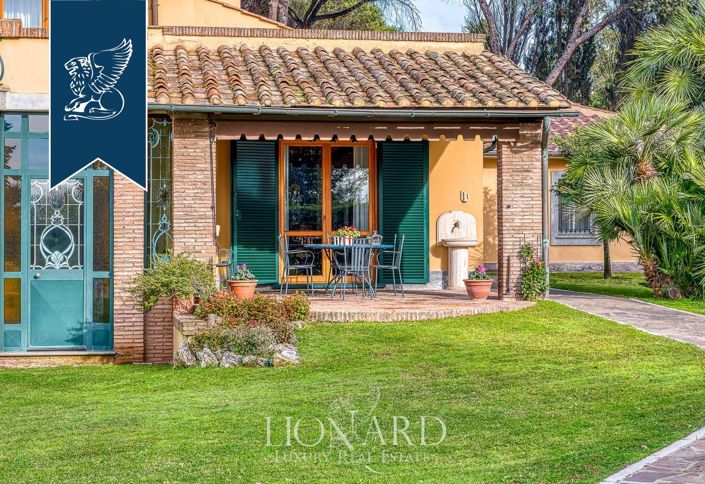 Image No.17-6 Bed Villa for sale