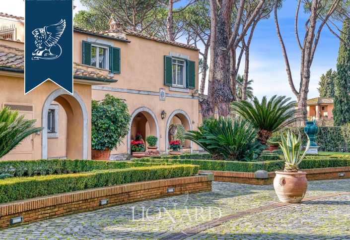 Image No.18-6 Bed Villa for sale