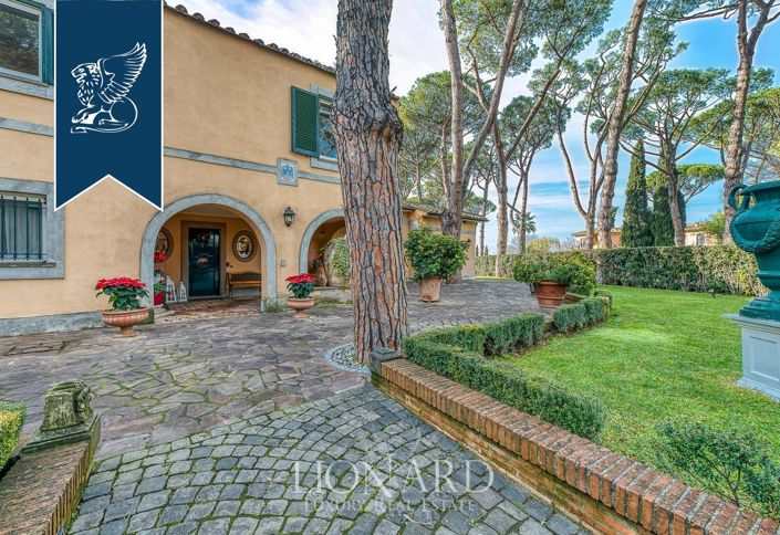 Image No.19-6 Bed Villa for sale