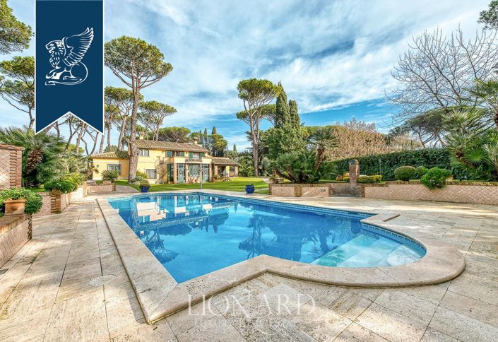 Image No.2-6 Bed Villa for sale