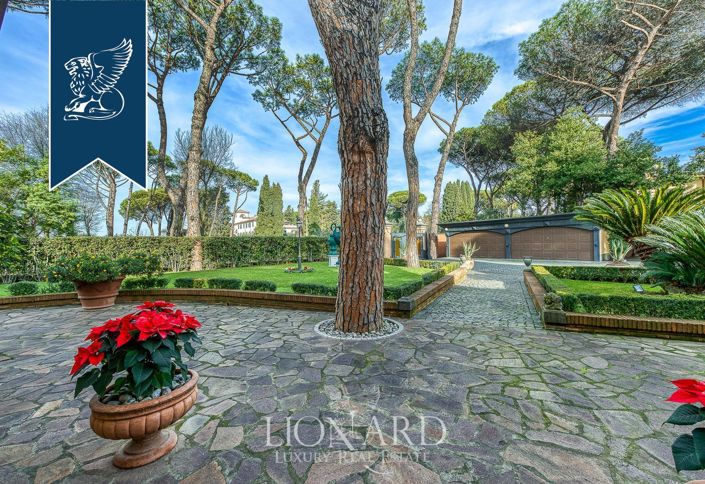 Image No.20-6 Bed Villa for sale