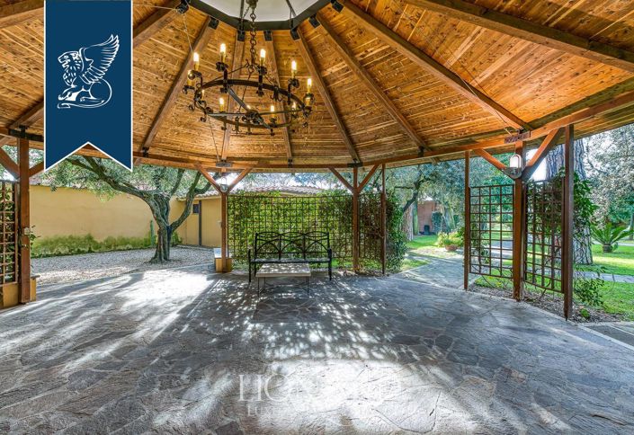 Image No.21-6 Bed Villa for sale