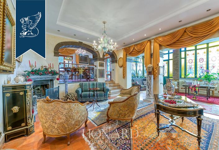 Image No.23-6 Bed Villa for sale