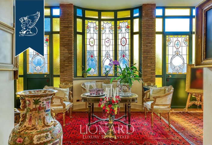 Image No.24-6 Bed Villa for sale