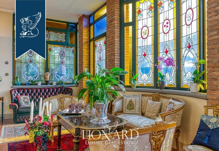 Image No.27-6 Bed Villa for sale