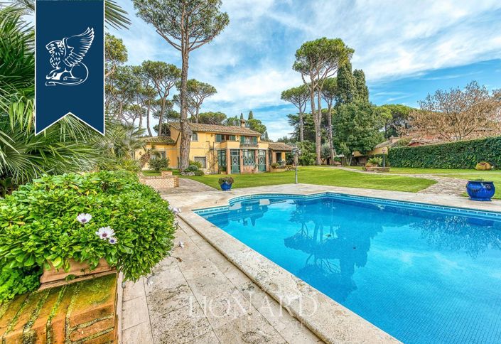 Image No.3-6 Bed Villa for sale