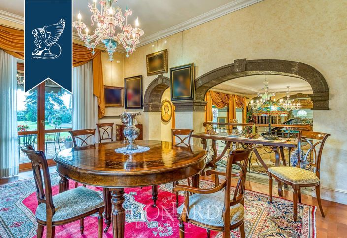 Image No.30-6 Bed Villa for sale