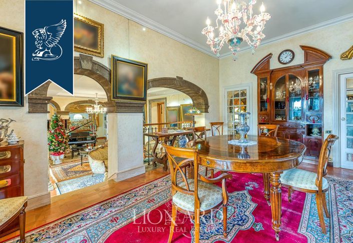 Image No.31-6 Bed Villa for sale