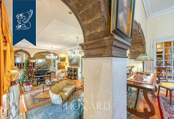 Image No.32-6 Bed Villa for sale