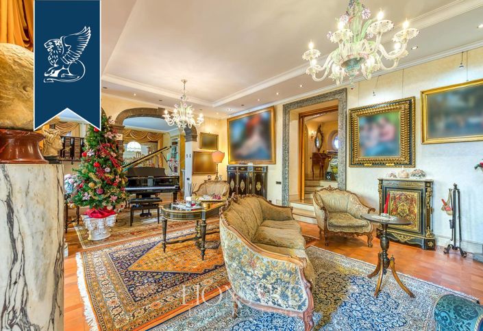 Image No.33-6 Bed Villa for sale