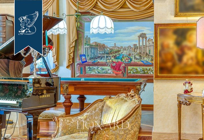 Image No.34-6 Bed Villa for sale