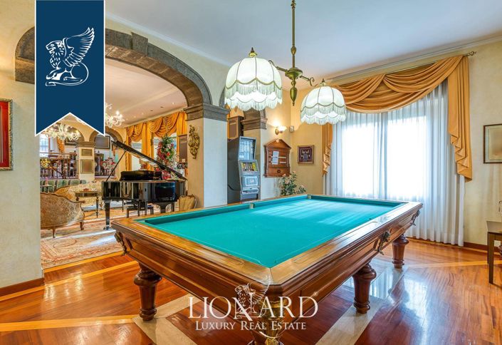 Image No.35-6 Bed Villa for sale