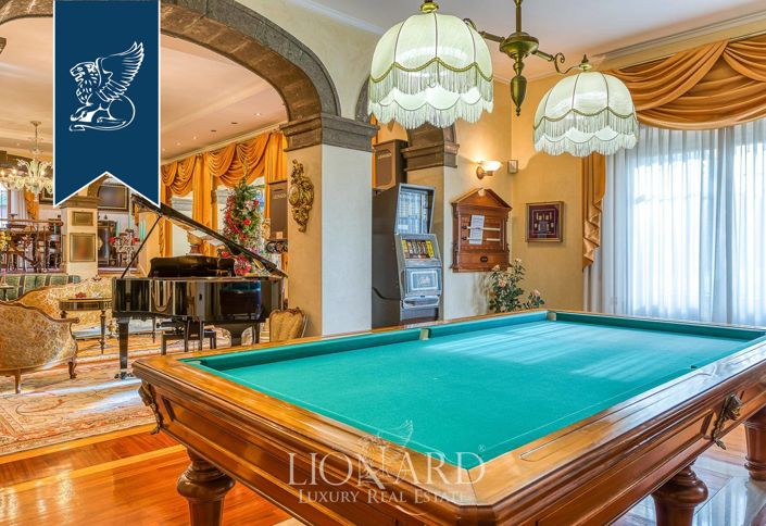 Image No.36-6 Bed Villa for sale