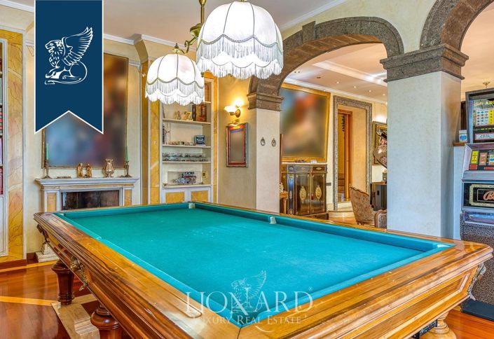 Image No.37-6 Bed Villa for sale