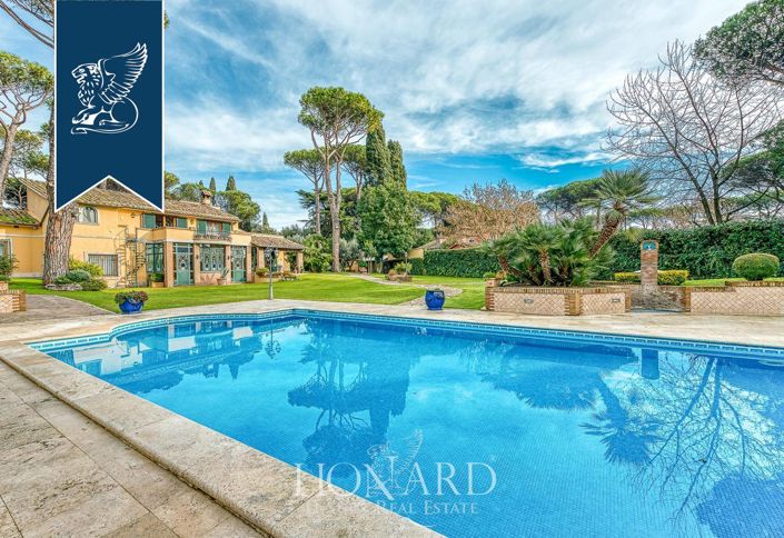 Image No.4-6 Bed Villa for sale