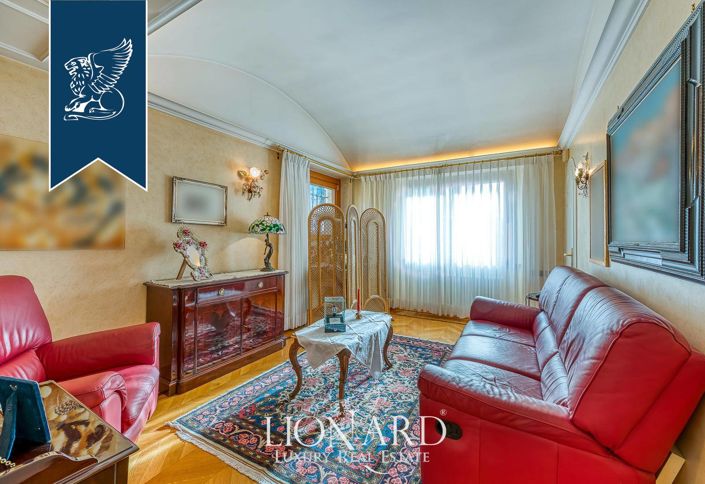 Image No.42-6 Bed Villa for sale