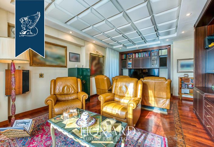 Image No.43-6 Bed Villa for sale