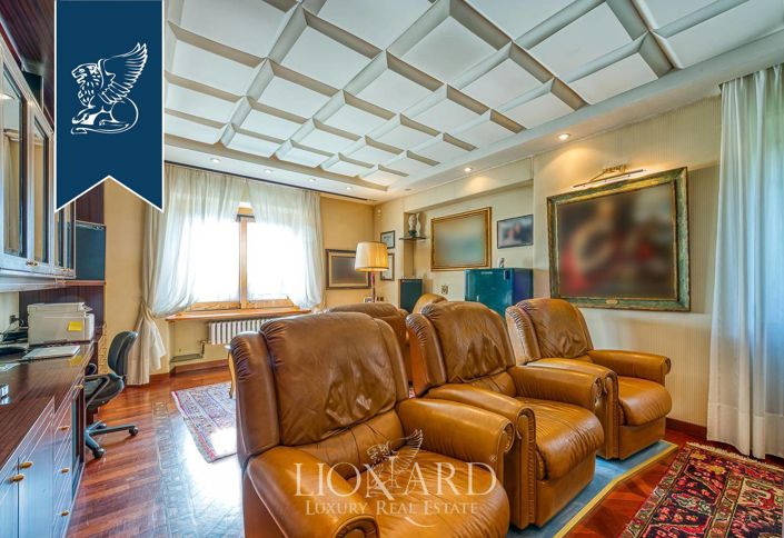 Image No.44-6 Bed Villa for sale