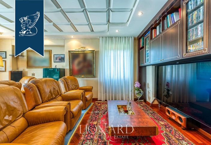 Image No.45-6 Bed Villa for sale