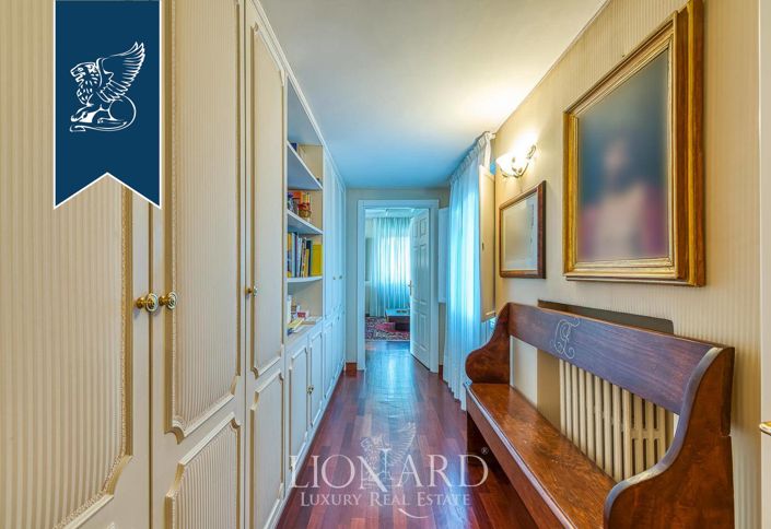 Image No.46-6 Bed Villa for sale