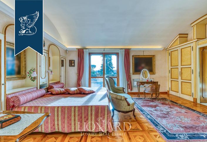 Image No.48-6 Bed Villa for sale