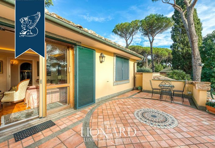 Image No.49-6 Bed Villa for sale