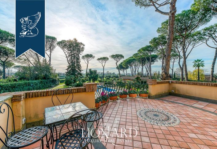 Image No.50-6 Bed Villa for sale