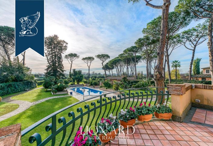 Image No.51-6 Bed Villa for sale