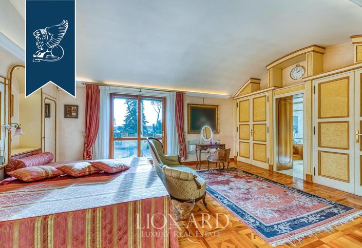 Image No.52-6 Bed Villa for sale