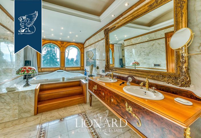 Image No.53-6 Bed Villa for sale