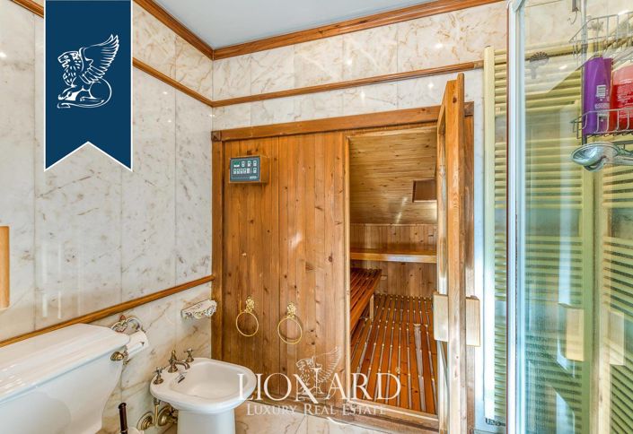 Image No.54-6 Bed Villa for sale