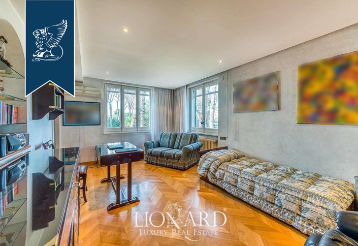 Image No.55-6 Bed Villa for sale