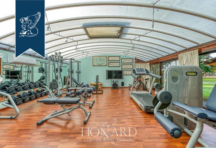 Image No.56-6 Bed Villa for sale