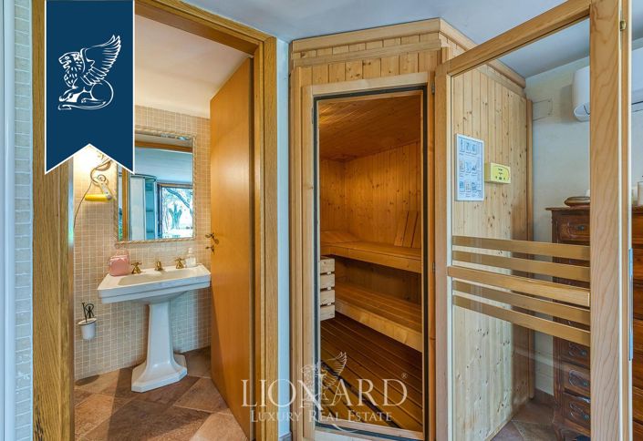 Image No.58-6 Bed Villa for sale