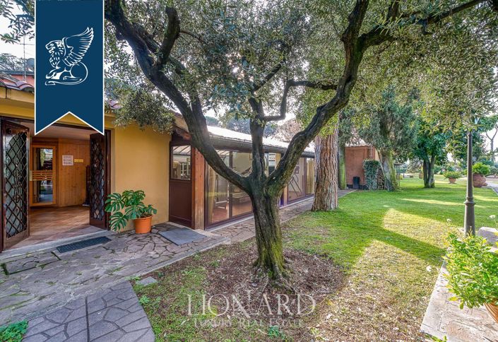 Image No.59-6 Bed Villa for sale