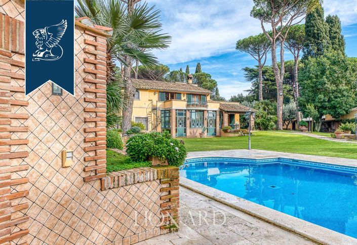 Image No.6-6 Bed Villa for sale