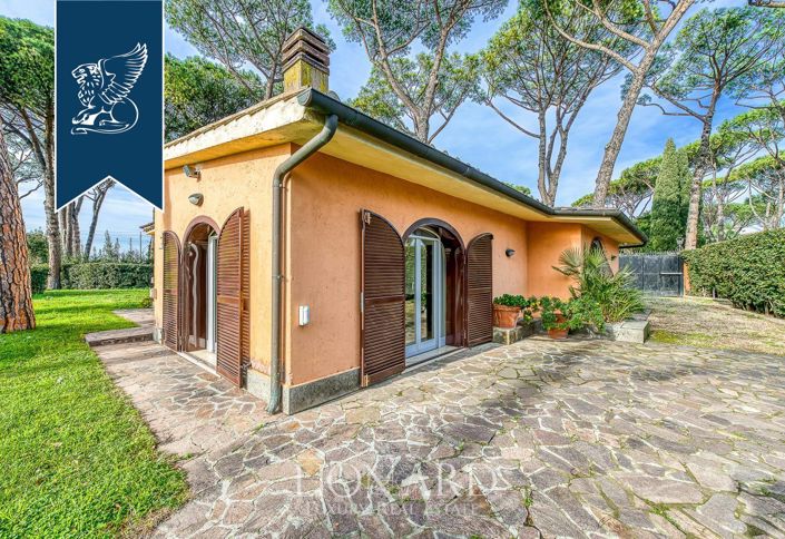 Image No.60-6 Bed Villa for sale