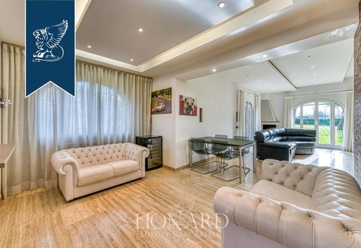 Image No.61-6 Bed Villa for sale