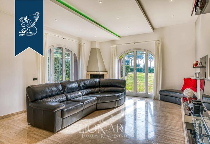 Image No.66-6 Bed Villa for sale