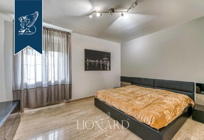 Image No.67-6 Bed Villa for sale